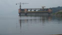 Wow, PJT II Jatiluhur Aliri 2.400 Ha Sawah di Jabar Utara secara Gratis