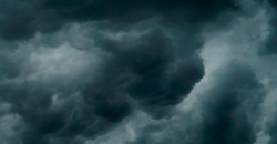 Deteksi Bibit Siklon Tropis 94W, BMKG: Waspadai Potensi Cuaca Ekstrem