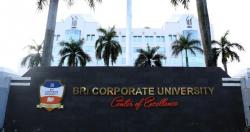 Personalized Learning Experience, Cara BRI Kembangkan Kompetensi Pekerjanya