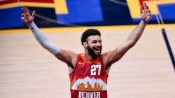 Juara NBA Jamal Murray Ramaikan FIBA World Cup 2023 di Indonesia? Begini Jawabannya