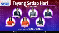 Corona Meningkat Ibadah Diperketat, Selengkapnya di vozpublica Sore Rabu Pukul 16.00 WIB