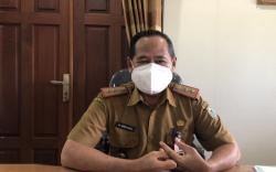 Disdag Kalsel Sebut Banyak Produk Luar Buatan UMKM dalam Negeri 