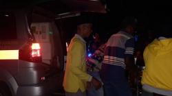 Diduga Cabuli Murid SD, Guru Agama di Sijunjung Bunuh Diri sebelum Ditangkap Polisi