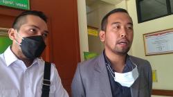 Soal Pencabutan Gugatan Cerai Aa Gym, Kuasa Hukum Teh Ninih Bingung<