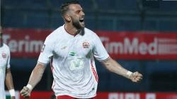 Persija Vs Bhayangkara Solo FC : Macan Kemayoran Harus Menang atau Tersingkir