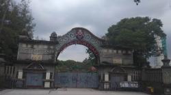 Gugatan Perlawanan Terkait Sengketa Sriwedari, Pemkot Solo Andalkan Bekas Tanah RSJ 