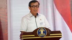 Tak Penuhi Verifikasi, Pengesahan Partai Demokrat Kubu Moeldoko Ditolak<