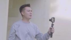 Raffi Ahmad Beli Klub Sepak Bola, Baim Wong: Kok Gua Enggak Diajak