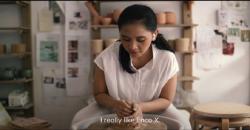 Rilis di Indonesia, Ini Harga Oppo Enco X