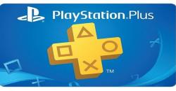 Jajaran Game Baru di PlayStation Plus April 2021