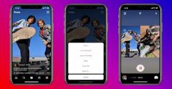 Cara Membuat Reels Instagram, Video Pendek Layaknya di TikTok