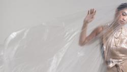 Mirabeth Sonia Rilis Single Pertama UNSPOKEN