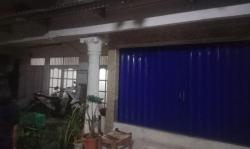  Tetangga Tetap Rangkul Keluarga ZA Pasca-Teror Mabes Polri, Ini Alasannya 