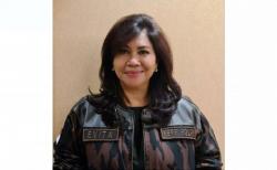 KBPP Polri Kutuk Aksi Terorisme, Serukan Gotong Royong Hadapi Radikalisme