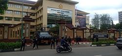 Polri Akan Naikkan Pangkat Asep Guntur jadi Brigjen Usai Dilantik sebagai Dirdik KPK