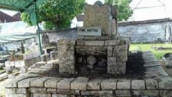 Sejarah Bala Bantuan Perang dari Masyarakat Bugis untuk Raja Badung Bali