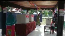 7 Desa dan 1 Negeri Adat di Ambon Segera Gelar Pilkades Serentak