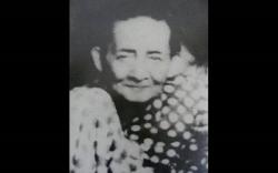 Kisah Ratu Zaleha, Cucu Pangeran Antasari Lolos dari Hujan Peluru Belanda