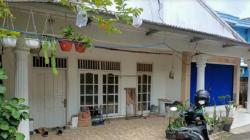 Digeledah Densus 88, Begini Suasana di Rumah Perempuan yang Serang Mabes Polri<