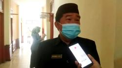 Dewan Pendidikan Rekomendasikan Sekolah Tatap Muka Digelar di Bangka Tengah 