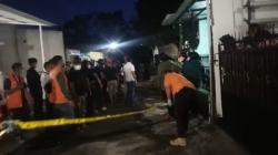 Terduga Teroris di Cangkuang Bandung Kerap Gelar Pengajian Dihadiri Orang Tak Dikenal