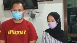 2 YouTuber Ditangkap Gegara Sebar Hoaks Rumah Korban Kebakaran Kilang Balongan Dijarah<