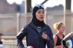 Ngobrol Bareng Gus Miftah Episode Alya Rohali