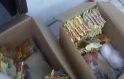 Video Bupati Bandung Barat Ditetapkan sebagai Tersangka terkait Kasus Korupsi Bansos