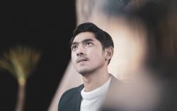 Arya Saloka Ternyata Suka Curi Waktu Tidur saat Break Syuting di Lokasi Ikatan Cinta    