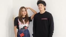 Cek Kandungan Sebelum Menikah karena Ingin Bayi Kembar, Dokter Aurel Hermansyah Temukan Kista?   