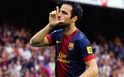 Cesc Fabregas Dikabarkan Gabung Klub Milik Pengusaha Indonesia, Bakal Dilatih Legenda Timnas