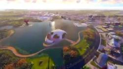 Anggota DPR: Biaya Pembangunan Ibu Kota Baru Berpotensi Melonjak hingga Tiga Kali Lipat