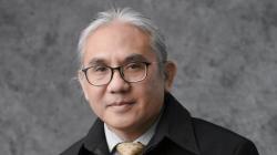 UKSW Salatiga Gelar Perkuliahan Luring, Begini Persiapannya 