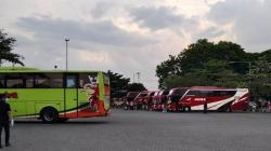 Organda Kudus Desak Pemerintah Izinkan Masyarakat  Mudik Lebaran 
