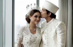 Lancar Saat Ijab Kabul, Atta Halilintar: Semalam Saja Latihannya karena Gus Miftah   