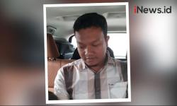 Video Penjual Airgun ke Terduga Teroris ZA Ditangkap di Banda Aceh