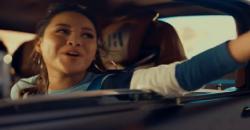  Punya 2 Ibu, Aurel Hermansyah Bakal Bersimpuh di Kaki Krisdayanti dan Ashanty<