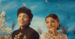 Ini Konsep Busana Akad Nikah Atta Halilintar dan Aurel Hermansyah