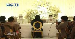  Pesan Gus Miftah untuk Atta Halilintar: Jangan Senang Nikah