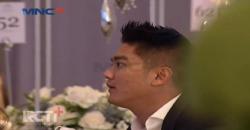  Atta dan Aurel Gelar Syukuran, Sule hingga Boy William Hadiri Acara