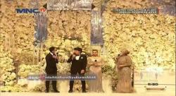 Atta Halilintar Minta 15 Anak, Aurel Hermansyah: Insya Allah Siap