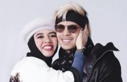 Sebelum Nikahi Aurel Hermansyah, Atta Halilintar Video Call dengan Kedua Orang Tua   