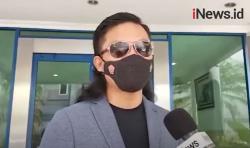Video Gus Miftah Wakili Anang Hermansyah Nikahkan Aurel