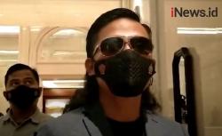 Video Alasan Gus Miftah Mewakili Anang Hermansyah Nikahkan Aurel