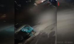 Video Tawuran di Cipinang Besar Jaktim, Satu Orang Tewas