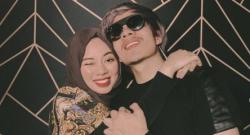 Jelang sang Kakak Menikah, Sohwa Halilintar Menangis dan Beri Pesan Haru