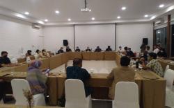 Ridwan Kamil Tawarkan Pasar bagi UMKM Bernilai Fantastis Rp400 Triliun <