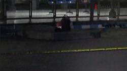 Video Benda Mencurigakan di Terminal Madiun Gegerkan Warga