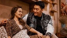 Siap Kembali Nikah, Ifan Seventeen Pamer Seserahan 