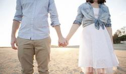 5 Cara Sederhana Lupakan Mantan untuk Lanjutkan Hidup   